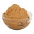 Savor Imports Speculoos Cookie Butter Classic