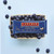 Larabar Blueberry Muffin Fruit and Nut Bar, Gluten-Free, Vegan, 25.6 Ounces