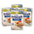 Triscuit Crackers Original With Sea Salt, 8.5 Oz Box