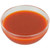 Sauce Craft Cayenne Pepper Sauce, 1 Gallon