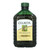 Colavita Extra Virgin Olive Oil, 3 Liter