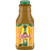 Cholula Green Pepper Hot Sauce Bottle, 64 Fluid Ounces