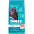 Iams Proactive Health Indoor Weight and Hairball Care Dry Cat Food