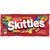 Skittles Bite Size Original Candy