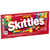 Skittles Bite Size Original Candy