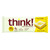 Think Thin Lemon Delight Bar