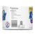 Scott Single Roll White Bathroom Tissue