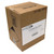 Carbon-Off Liquid Degreaser