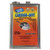 Carbon-Off Liquid Degreaser