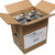 Carbon-Off Liquid Degreaser