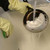 Carbon-Off Liquid Degreaser