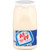 Kraft Miracle Whip Mayonnaise, 1 Gallon