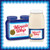 Kraft Original Miracle Whip Dressing, 1 Gallon, 4 Per Case