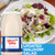 Kraft Original Miracle Whip Dressing, 1 Gallon, 4 Per Case