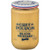 Grey Poupon Dijon Mustard, 24 Ounce, 6 Per Case