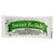 Portion Pac Sweet Relish Single Serve Packet, 9 Grams, 200 Per Case