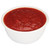 Bell Orto Fully Prepared Pizza Sauce, 6.56 Pounds