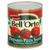 Bell Orto Fully Prepared Pizza Sauce, 6.56 Pounds