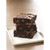 Ghirardelli Double Dark Chocolate Brownie Mix, 7 Pounds