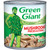 Green Giant Vegetable Mushrooms Pieces and Stems, 4 Ounces