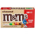 M&M s Almond Sharing Size, 2.83 Ounces, 18 Per Box, 6 Per Case M&M s Almond Sharing Size, 2.83 Ounces, 18 Per Box, 6 Per Case