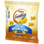 Pepperidge Farms Goldfish Xtra Cheddar Whole Grain Crackers