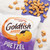 Pepperidge Farms Goldfish Pretzels Crackers