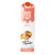 Island Oasis Aseptic Peach, 1 Liter, 12 Per Case