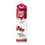 Island Oasis Aseptic Wildberry Pomegranate, 1 Liter, 12 Per Case