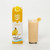 Island Oasis Banana Drink and Smoothie Mix - Aseptic, 1 Liter