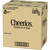 Cheerios Gluten Free Single Serve Cereal, 7.8 Ounces