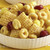 Cheerios Honey Nut Cereal, 39 Ounces