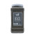 Badia Ground Black Pepper