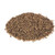 Durkee Cafe Grind Black Pepper