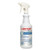 Betco Pure Linen Rtu Odor Eliminator, Pure Linen, 32 Oz Spray Bottle, 6/Carton