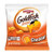 Pepperidge Farms Goldfish Cheddar Crackers, 0.75 Ounces, 300 Per Case