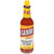 Texas Pete Sabor Mexican Style Hot Sauce