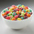 Trix Cereal, 10.7 Ounces