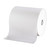 enMotion Hardwound Paper Towels, 1-ply