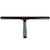 Unger NI450 ErgoTec 14" Ninja T-Bar StripWasher Handle, Pack of 4