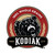 Kodiak Cakes Maple Brown Sugar Oatmeal In A Cup