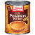 Libby s Nestle Pumpkin Pie Mix, 30 Ounce, 12 Per Case