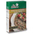 Producers Rice Mill Par Excellence Long & Wild With Garden Blend Seasoned Rice Mix