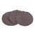 Mission Foods 6 Inch Blue Corn Tortillas