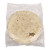 Mission Foods 8 Inch Heat Pressed Flour Tortillas