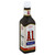 A.1. Original Steak Sauce Bottle