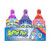 Baby Bottle Pop Candy Lollipop Variety Pack, 1.1 Ounces, 16 Per Box, 16 Per Case