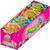 Push Pops Gummy Roll, 1.4 Ounces, 8 Per Box, 24 Per Case