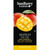 Sunberry Farms Mango Nectar 25% Juice