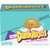 Dunkaroos Vanilla Cookies